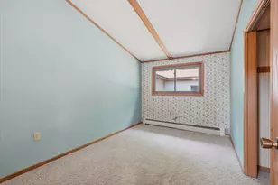 1182 State Road 128, Glenwood City, WI 54013 - Photo 18