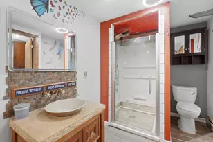 1182 State Road 128, Glenwood City, WI 54013 - Photo 24