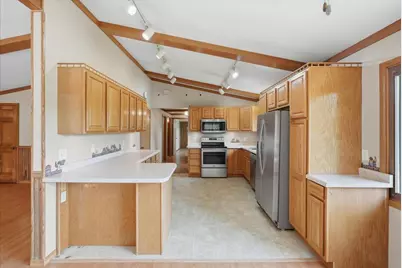1182 State Road 128, Glenwood City, WI 54013 - Photo 12