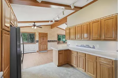 1182 State Road 128, Glenwood City, WI 54013 - Photo 14