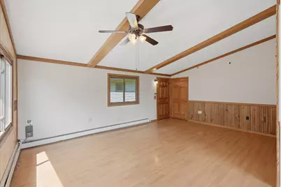 1182 State Road 128, Glenwood City, WI 54013 - Photo 8