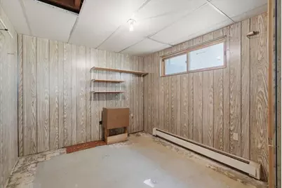 1182 State Road 128, Glenwood City, WI 54013 - Photo 28