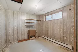 1182 State Road 128, Glenwood City, WI 54013 - Photo 28