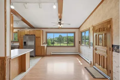 1182 State Road 128, Glenwood City, WI 54013 - Photo 6