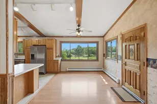 1182 State Road 128, Glenwood City, WI 54013 - Photo 6