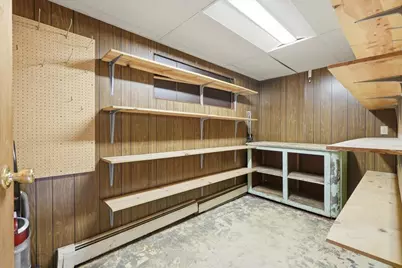1182 State Road 128, Glenwood City, WI 54013 - Photo 22