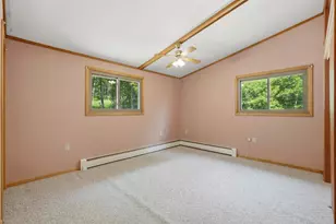 1182 State Road 128, Glenwood City, WI 54013 - Photo 16