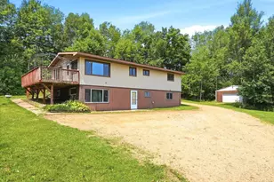 1182 State Road 128, Glenwood City, WI 54013 - Photo 1