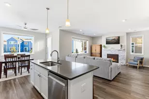 9931 Bluebird St NW, Coon Rapids, MN 55433 - Photo 8