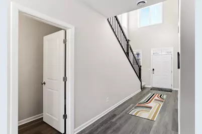 9931 Bluebird Street NW, Coon Rapids, MN 55433 - Photo 4