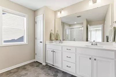 9931 Bluebird Street NW, Coon Rapids, MN 55433 - Photo 20