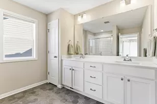 9931 Bluebird St NW, Coon Rapids, MN 55433 - Photo 20