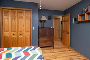 217 1st St NE, Hayfield, MN 55940 - Photo 8