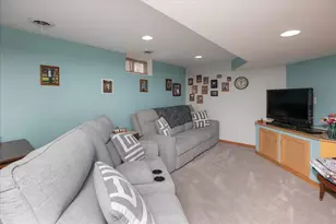 217 1st St NE, Hayfield, MN 55940 - Photo 16