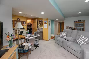 217 1st St NE, Hayfield, MN 55940 - Photo 18