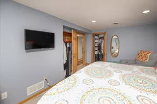 217 1st St NE, Hayfield, MN 55940 - Photo 20