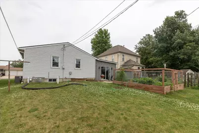 217 1st Street NE, Hayfield, MN 55940 - Photo 24