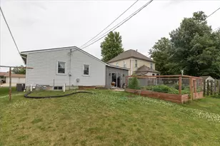 217 1st St NE, Hayfield, MN 55940 - Photo 24