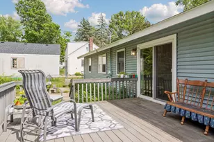 711 St Croix St N, Hudson, WI 54016 - Photo 32