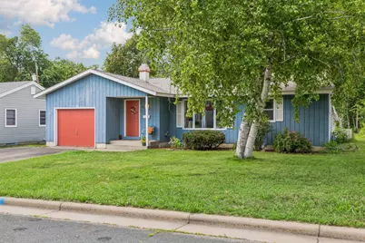 711 Saint Croix Street N, Hudson, WI 54016 - Photo 2