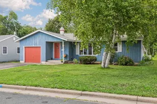 711 St Croix St N, Hudson, WI 54016 - Photo 2