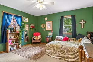 711 St Croix St N, Hudson, WI 54016 - Photo 18