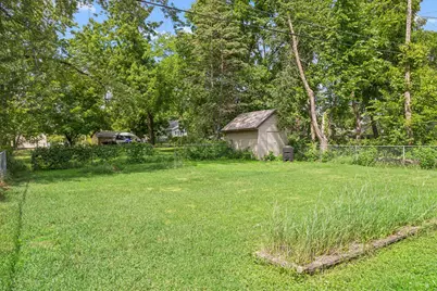 711 Saint Croix Street N, Hudson, WI 54016 - Photo 36