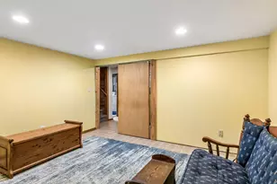 711 St Croix St N, Hudson, WI 54016 - Photo 24