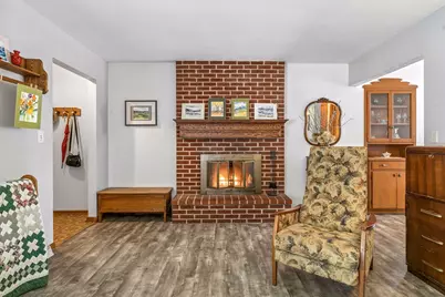 711 Saint Croix Street N, Hudson, WI 54016 - Photo 4