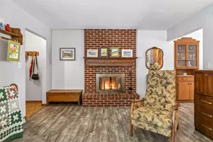 711 St Croix St N, Hudson, WI 54016 - Photo 4