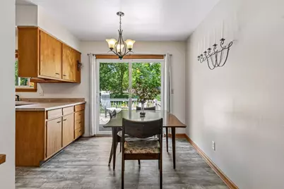711 Saint Croix Street N, Hudson, WI 54016 - Photo 12