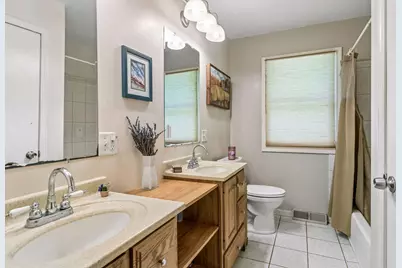 711 Saint Croix Street N, Hudson, WI 54016 - Photo 22