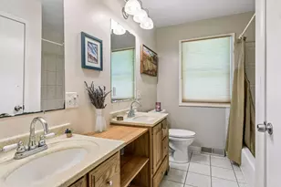 711 St Croix St N, Hudson, WI 54016 - Photo 22