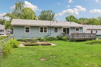 711 Saint Croix Street N, Hudson, WI 54016 - Photo 34