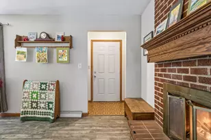 711 St Croix St N, Hudson, WI 54016 - Photo 10