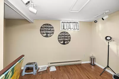721 E River Road, Anoka, MN 55303 - Photo 18
