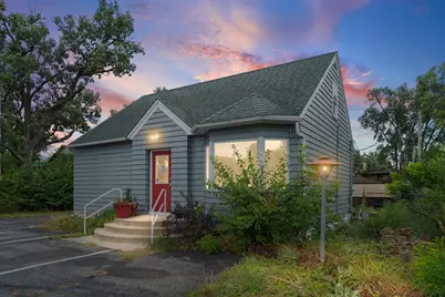 721 E River Road, Anoka, MN 55303 - Photo 1