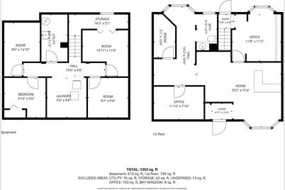 721 E River Road, Anoka, MN 55303 - Photo 28