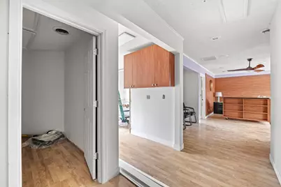 721 E River Road, Anoka, MN 55303 - Photo 12