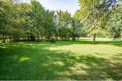 W2595 690th Avenue, Spring Valley, WI 54767 - Photo 20