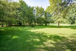 W2595 690th Ave, Spring Valley, WI 54767 - Photo 20
