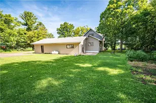 W2595 690th Ave, Spring Valley, WI 54767 - Photo 22