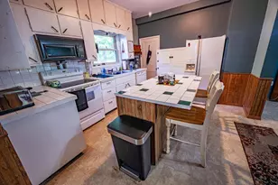 W2595 690th Ave, Spring Valley, WI 54767 - Photo 2