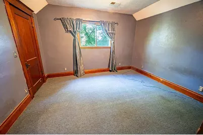 W2595 690th Avenue, Spring Valley, WI 54767 - Photo 16