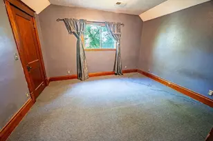 W2595 690th Ave, Spring Valley, WI 54767 - Photo 16