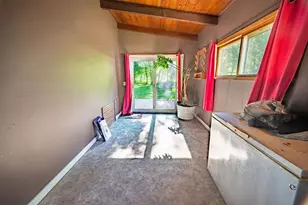 W2595 690th Ave, Spring Valley, WI 54767 - Photo 12