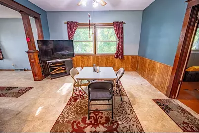 W2595 690th Avenue, Spring Valley, WI 54767 - Photo 6