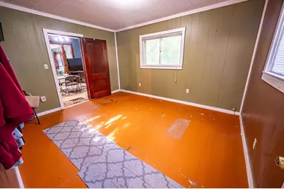 W2595 690th Avenue, Spring Valley, WI 54767 - Photo 14