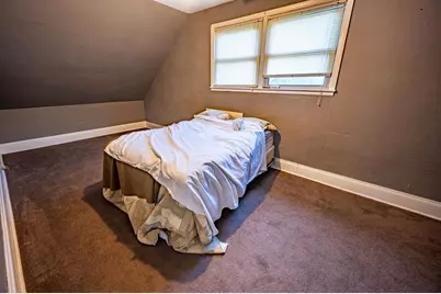 W2595 690th Avenue, Spring Valley, WI 54767 - Photo 18