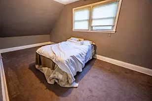 W2595 690th Ave, Spring Valley, WI 54767 - Photo 18
